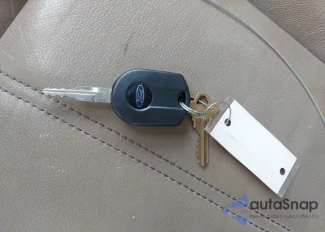 2013 Ford Edge Sel from USA, damaged, VIN 2FMDK3JC4DBA97158